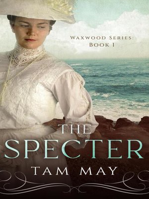 cover image of The Specter